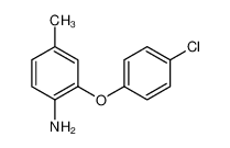 919118-71-1 structure