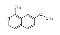 76143-84-5 structure