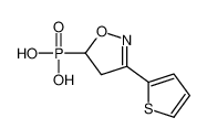 125674-90-0 structure