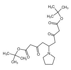 99392-83-3 structure