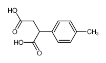 66483-40-7 structure, C11H12O4