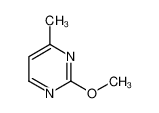 14001-60-6 structure, C6H8N2O