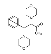 5455-91-4 structure