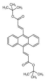 1225023-88-0 structure