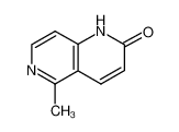 88296-61-1 structure