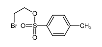19263-21-9 2-溴乙基4-甲基苯磺酸盐