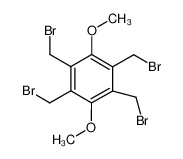 104157-20-2 structure