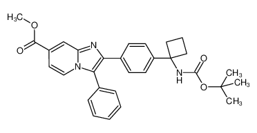 1356000-16-2 structure