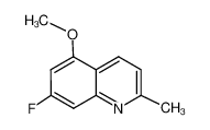 931414-01-6 structure