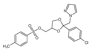 1430847-98-5 structure