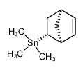 21957-51-7 structure