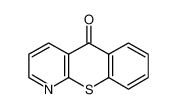 5698-68-0 structure