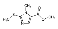 77410-17-4 structure