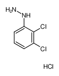 2,3-二氯苯肼盐酸盐