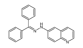 1012879-55-8 structure