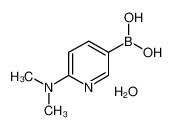 579525-46-5 structure