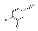 2315-81-3 3-氯-4-羟基苯甲腈