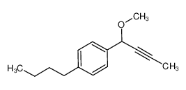 1184731-47-2 structure