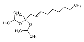 85719-61-5 structure