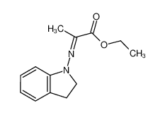 92108-32-2 structure, C13H16N2O2