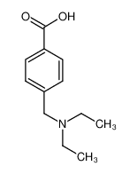 62642-59-5 structure