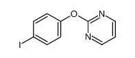 330792-86-4 structure, C10H7IN2O