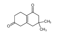 72012-17-0 structure, C12H16O2