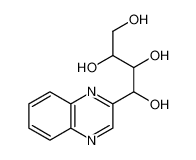 80840-09-1 structure