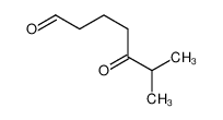 61447-68-5 structure