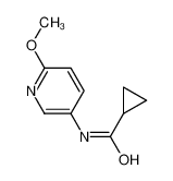 112860-04-5 structure, C10H12N2O2