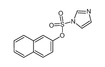 1139705-29-5 structure, C13H10N2O3S