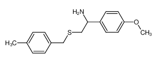 403739-55-9 structure