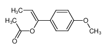 16031-56-4 structure, C12H14O3