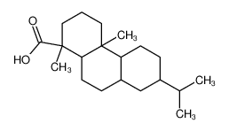 25800-63-9 structure, C20H34O2