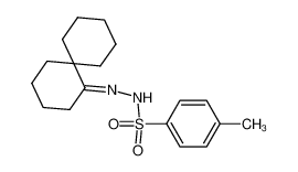 741-44-6 structure