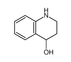 1,2,3,4-tetrahydroquinolin-4-ol 24206-39-1