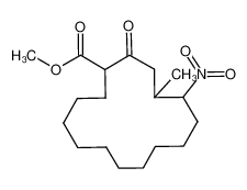 115909-82-5 structure