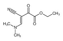 339097-11-9 structure, C9H12N2O3