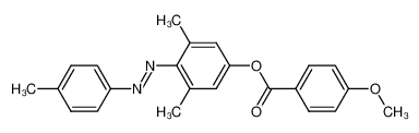 100556-16-9 structure, C23H22N2O3