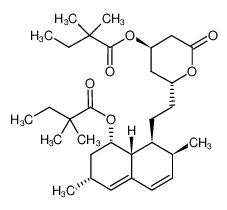 851402-85-2 structure