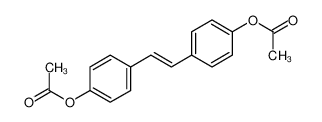 63449-52-5 structure, C18H16O4