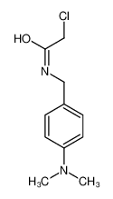 57678-38-3 structure