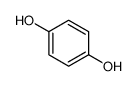 25294-85-3 structure