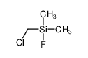 421-21-6 structure