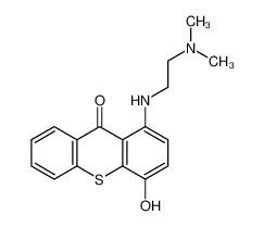 80568-23-6 structure