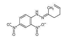 2057-91-2 structure