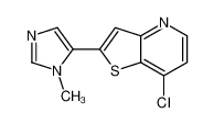 225385-09-1 structure