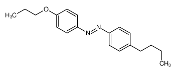 33228-21-6 structure