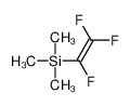 1427-33-4 structure