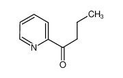 22971-32-0 2-丁酰基吡啶